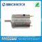 Household Appliances 12V DC Mabuchi motors RS-385SH-2270 For Lnkjet Printer Multi-function printer