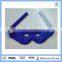 self-cooling therapy thin pocket gel long-lasting soft ice facial eye mask