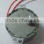 MINI Electric Motor 110-120V 20rpm AC Motor Type 49TYZ