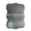 Shoe Tray Home Door Plastic Washable Utility Tray Plants Pet Food Shoe Welly Tidy Wellies 552029
