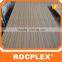 PALLET GRADE plywood 18MM