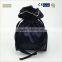 Stain draw string bag
