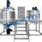 homogenizer price industrial food mixers for sale