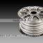 100m/roll 110V 220V SMD 5050 LED Strip Light+Power Plug,Warm white/White/RGB 60leds/m Waterproof IP67/68