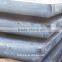 12Cr2MO1R 14Cr1MOR boiler pressure vessel steel plate