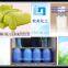 manufacture,78% solid content Pigment printing thickener for cotton fabric