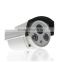 36 LED arrays IR 60 meters night vision 600tvl IR CCD sensor CCTV camera Infrared Security Waterproof cam camera specifications