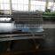 S275(JR.JO.J2G3.J2G4) low alloy high strength steel plate, steel plate s275, thick steel plate, Tianjin