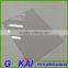 2mm/3mm/5mm 100% Virgin PMMA plexiglass sheet