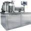 High Speed Rapid Mixer Granulator/Wet Granulator