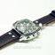 watch Security Surveillance Camera HD 1080P Mini Hidden Camera Best Watch Camera