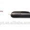 S3000 High quality H.264 hd 720P Professional Pen Hidden Camera