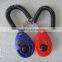 Dog training clicker-- i click TRAINING for dog cat clicker with strap
