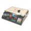 Black Color ACS-C Computing Price Scale Food Deli Scales