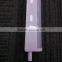 TIWIN 7w warm white led tube light t5