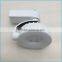 TIWIN 2015 Art Gallery Hot Sell Aluminum alloy Citizen Chip white black 100V 110V 220V 230V 240V 1200lm 15w COB led track light