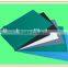 Textured or Smooth Industrial ESD PVC Mat