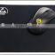 Cleanroom Office ESD Rubber Mouse Pad for ESD Mouse