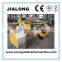 Fingerless single facer 360S(320S),carton box machine