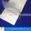 150mic 175mic 200mic 250mic 75mic 80mic 100mic Laminating Pouches Laminating Pouch Film Factory Laminations For Cards Documents