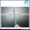 Cr80 size blank rfid blocking card with cheap price