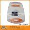 NEW DESIGN FIVE LAYER DIVISIBLE PLASTIC CUTTING BOARD