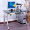 Best Price Various Design Laptop Table Attachment