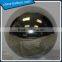 Double-Layer PVC Ball/ Inflatable Mirror Ball/ Foil Balloon hot sale