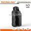 1080P full HD body worn police camera