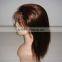 human hair full lace wig afro kinky human hair wig wholesale european kosher wig