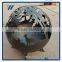China Hot-selling Fashion Decoration Fire Pit Outdoor