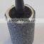 good quality air stone for aquarium air pump