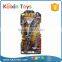 10255507 Hot Sale Role Play Funny Children Pirates Toy Set