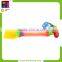 Plastic Summer Large Sand Beach Shovel