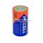 LR20/D AM-1 1.5V Alkline Battery, pvc/ Alu jacket