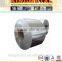 ASTM A240 Stainless Steel Coil (201 302 304 321 316L 310S 409 410 430)