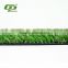 high quality direct manufacturer artificial turf grass artificial grass