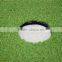 putting green high quality hot