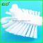 ESD Custom Radial Head Plastic Kitchen Handheld Dish Cleaning Brush