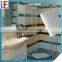 as seen on tv 2015 compressed sponge window cleaning wiper