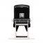 2015 New Design Top Quality Custom Rubber Plastic Self-Inking Stamp