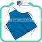 Promotional Cheap Organic Cotton Apron