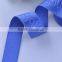 polypropylene webbing woven tape/pp webbing