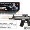 100% good quality cool buy hand plastic gun