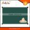 wonderful product green board with accessories and pens and earsers