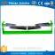 Flat Return Idler,Return Idler, Return Roller