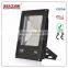 IP65 High Power Waterproof Outdoor Super Bright Led Flood Lights 50 Watt Quality Choice