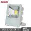 IP65 Waterproof Outdoor 20w Led Basketball Court Flood Lights
