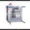 Plastic idiot box mould