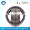 Industrial Machinery Radial Spherical Plain Bearing GEBK25S